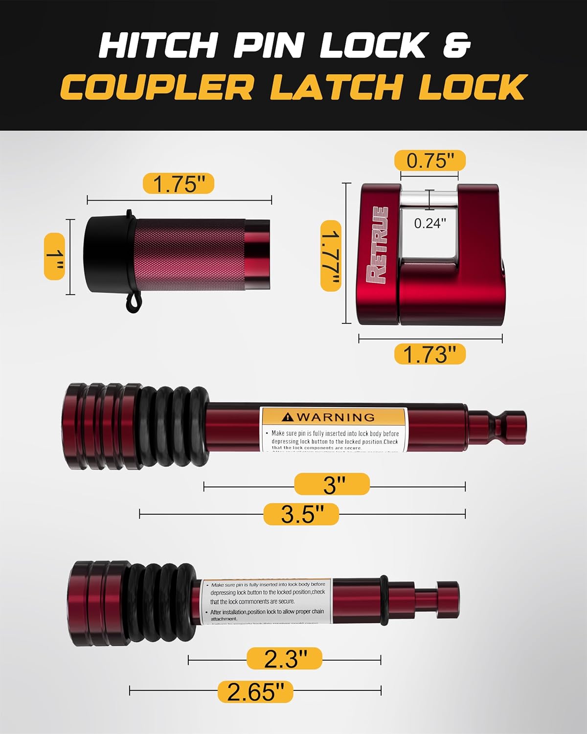 ルイスビルスラッガー OPA 中学硬式用 バット 83㎝ ルイスビル